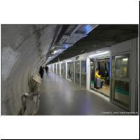 04-53 Chatelet 2021-07-17 01.JPG